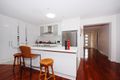 Property photo of 2 Holly Place Carrum Downs VIC 3201