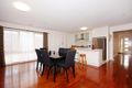 Property photo of 2 Holly Place Carrum Downs VIC 3201
