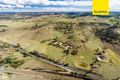 Property photo of 1210 Menangle Road Razorback NSW 2571