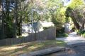 Property photo of 3/7 Zeta Road Lane Cove NSW 2066