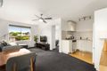 Property photo of 5/163 Gillies Street Fairfield VIC 3078