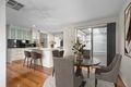 Property photo of 10 Dunraven Court Frankston VIC 3199