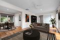 Property photo of 10 Dunraven Court Frankston VIC 3199