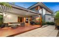 Property photo of 12 Linaker Drive Macleod VIC 3085