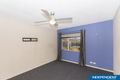 Property photo of 4/85 Morton Street Crestwood NSW 2620