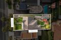 Property photo of 79 Maiden Street Greenacre NSW 2190