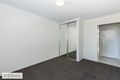 Property photo of 2/23 Australis Circle Wannanup WA 6210