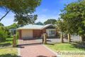 Property photo of 44 Kingdon Place Goolwa SA 5214