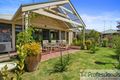 Property photo of 44 Kingdon Place Goolwa SA 5214