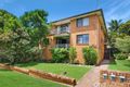 Property photo of 1/4 Herschell Street Port Macquarie NSW 2444