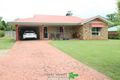 Property photo of 13/125-127 Tate Road Tolga QLD 4882