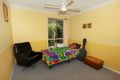 Property photo of 38 Kentia Street Highworth QLD 4560