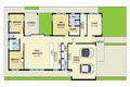 Property photo of 9 Dixon Street Kardinya WA 6163