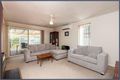 Property photo of 20 Chambers Street Latham ACT 2615