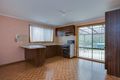 Property photo of 3 Nerissa Street Rye VIC 3941