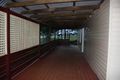 Property photo of 13 Karri Court Mapleton QLD 4560