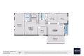 Property photo of 8 Hughes Drive Albion Park NSW 2527