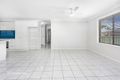 Property photo of 8 Hughes Drive Albion Park NSW 2527