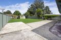 Property photo of 8 Hughes Drive Albion Park NSW 2527