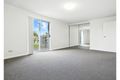 Property photo of 3/33 Robert Street Penrith NSW 2750