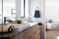 Property photo of 22 Killara Terrace Gledswood Hills NSW 2557