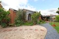 Property photo of 20 Severn Crescent Rowville VIC 3178