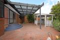 Property photo of 20 Severn Crescent Rowville VIC 3178