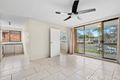 Property photo of 1/4 Herschell Street Port Macquarie NSW 2444