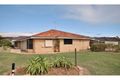 Property photo of 3/8 Riley Street Tuart Hill WA 6060