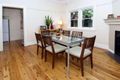 Property photo of 5 Towner Gardens Pagewood NSW 2035