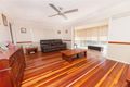 Property photo of 12 Victory Street Raceview QLD 4305