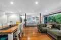Property photo of 40 Kirri Street The Gap QLD 4061