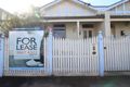 Property photo of 87 Evans Street Brunswick VIC 3056