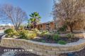 Property photo of 21 Desailly Crescent Kambah ACT 2902