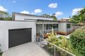 Property photo of 154 Shore Street North Cleveland QLD 4163