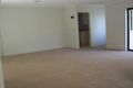 Property photo of 2/138 High Street Southport QLD 4215