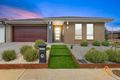 Property photo of 17 Ararat Street Tarneit VIC 3029