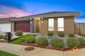 Property photo of 17 Ararat Street Tarneit VIC 3029