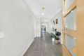 Property photo of 17 Ararat Street Tarneit VIC 3029
