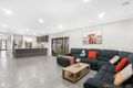 Property photo of 17 Ararat Street Tarneit VIC 3029