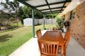 Property photo of 38 Kentia Street Highworth QLD 4560