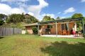 Property photo of 38 Kentia Street Highworth QLD 4560