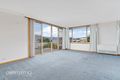 Property photo of 6 Minerva Street Howrah TAS 7018
