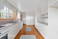 Property photo of 6 Minerva Street Howrah TAS 7018