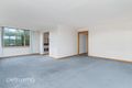 Property photo of 6 Minerva Street Howrah TAS 7018