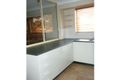 Property photo of 8/1 Hill Street Marrickville NSW 2204