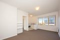 Property photo of 11/21 Chusan Street Balaclava VIC 3183