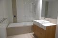 Property photo of 37/55 Gardugarli Drive Baynton WA 6714