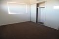 Property photo of 37/55 Gardugarli Drive Baynton WA 6714