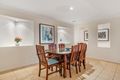 Property photo of 45 Lakeside Circuit Sinnamon Park QLD 4073